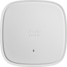 Access Point Cisco Catalyst 9130AX WiFi6