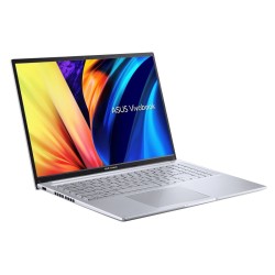 Portatil Asus VivoBook M3604YA-MB281 AMD Ryzen7 7730U 16GB 1TB SSD 16" FreeDos Silver