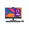 All In One Dell OptiPlex 7420 Corei7 14700 16GB 512GB SSD 23.8" W11P