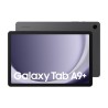Tablet Samsung Galaxy Tab A9+ 5G 11" Gris Graphite WiFi 4GB 64GB SM-X216