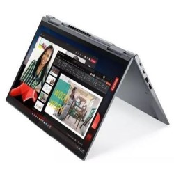 Portatil Lenovo ThinkPad X1 2 En 1 Gen9 Ultra7 155U 32GB 1TB SSD 14" Tactil W11P