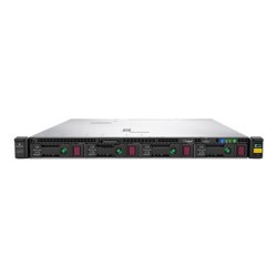 NAS HPE StoreEasy 1460 Xeon...
