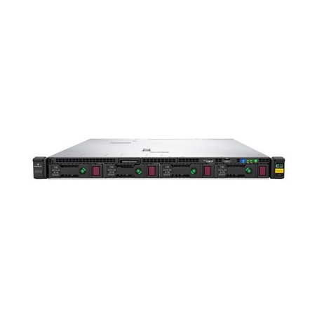 NAS HPE StoreEasy 1460 Xeon Bronze 3204 16TB Sata MS WSIOT19