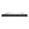 NAS HPE StoreEasy 1460 Xeon Bronze 3204 16TB Sata MS WSIOT19