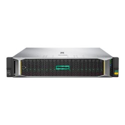 NAS HPE StoreEasy 1670 Xeon...