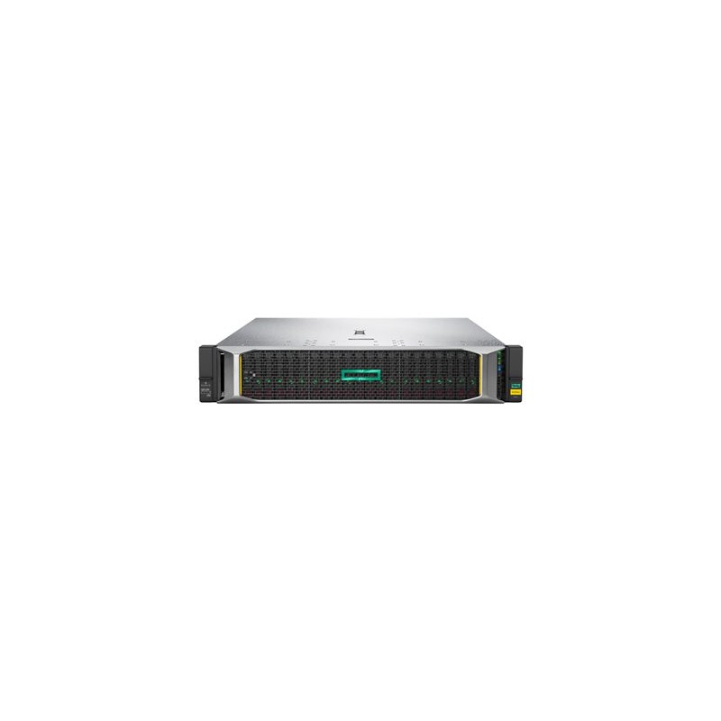 NAS HPE StoreEasy 1670 Xeon Gold 5416S 16GB HIGH PERF MS WS IOT22