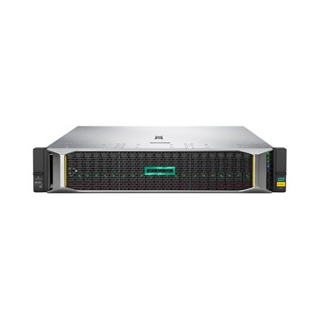 NAS HPE StoreEasy 1670 Xeon Gold 5416S 16GB HIGH PERF MS WS IOT22