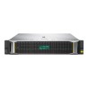 NAS HPE StoreEasy 1670 Xeon Gold 5416S 16GB HIGH PERF MS WS IOT22