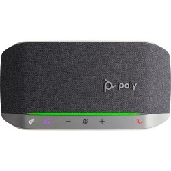 Altavoz Poly Sync 20-M Microsoft Teams USB-C Speakerphone