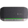Altavoz Poly Sync 20-M Microsoft Teams USB-C Speakerphone