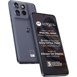Celular Moto Edge 50 Neo...
