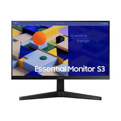 Monitor Samsung 22" Flat...