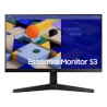 Monitor Samsung 22" Flat Monitor HDMI VGA