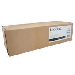 Toner Lexmark 24B6710 Negro...