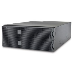 Transformador De Aislamiento APC APTF10KW01 10kva 10Kw 4U 208V 240V Rack