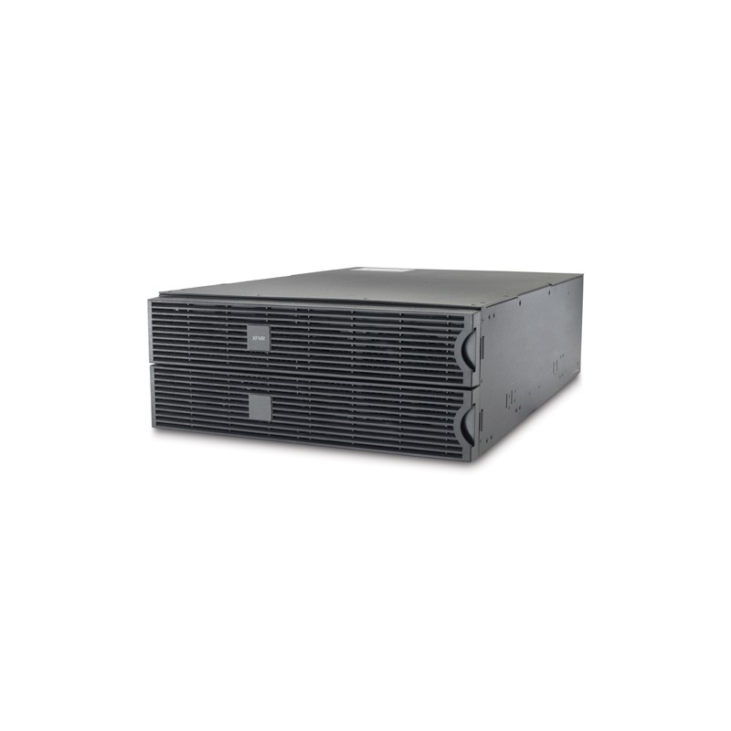 Transformador De Aislamiento APC APTF10KW01 10kva 10Kw 4U 208V 240V Rack