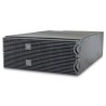 Transformador De Aislamiento APC APTF10KW01 10kva 10Kw 4U 208V 240V Rack