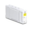 Cartucho De Tinta Epson T44P4 Yellow Ultrachrome Pro12 350ml SureColor P9570 P7570