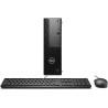 Workstation Dell Precision 3460 SFF Corei7 13700 16GB 512GB SSD Video 4GB