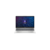 Portatil HP 14-EP1001LA Ultra5 125H 8GB 512GB SSD 14" W11H Silver IA