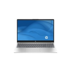 Portatil HP 15-FC0012LA AMD Ryzen7 7730U 16GB 512GB SSD 15.6" FreeDos