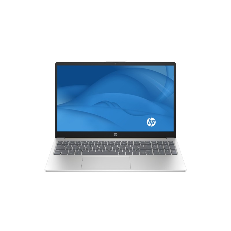 Portatil HP 15-FC0012LA AMD Ryzen7 7730U 16GB 512GB SSD 15.6" FreeDos