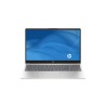 Portatil HP 15-FC0012LA AMD Ryzen7 7730U 16GB 512GB SSD 15.6" FreeDos