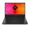 Portatil HP Gaming OMEN 14-FB0004LA Ultra9 185H 32GB 2TB SSD 14" Video 8GB W11H