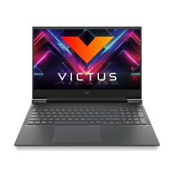 Portatil HP Victus Gaming 15-FB2015LA AMD Ryzen5 8645HS 16GB 1TB SSD 15.6" Video 6GB W11H
