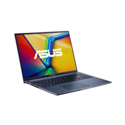 Portatil Asus VivoBook X1504ZA-NJ1701 Corei5 1235U 16GB 512GB SSD 15.6" FreeDos Quiet Blue