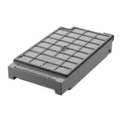 Caja De Mantenimiento Epson C9371 AM-C4000 AM-C5000 AM-C6000