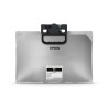 Bolsa De Tinta Epson T01D1 Black 50.000 Paginas DURABrite WF-C579R WF-C529R