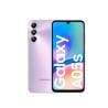 Celular Samsung Galaxy A05s 6.7" Violet 4GB 128GB SM-A05