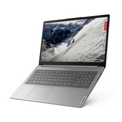 Portatil Lenovo IdeaPad Slim3 15ABR8 AMD Ryzen7 7730U 16GB 512GB SSD 15.6" FreeDos