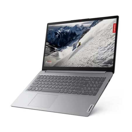 Portatil Lenovo IdeaPad Slim3 15ABR8 AMD Ryzen7 7730U 16GB 512GB SSD 15.6" FreeDos