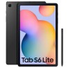 Tablet Samsung Galaxy Tab s6 Lite 10.4” Gray WiFi S-Pen 4GB 64GB SM-P620
