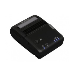 Impresora POS Portatil Epson Mobilink TM-P20II Termica De Recibos Bluetooth