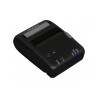Impresora POS Portatil Epson Mobilink TM-P20II Termica De Recibos Bluetooth