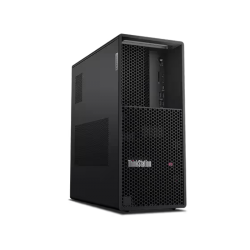 Workstation Lenovo ThinkStation P3 Corei7 13700 16GB 512GB SSD 1TB Sata Video 8GB W11P
