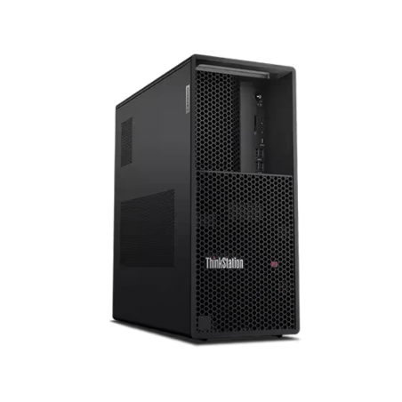 Workstation Lenovo ThinkStation P3 Corei7 13700 16GB 512GB SSD 1TB Sata Video 8GB W11P