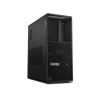 Workstation Lenovo ThinkStation P3 Corei7 13700 16GB 512GB SSD 1TB Sata Video 8GB W11P