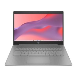 Portatil HP 14-DQ5039LA Corei5 1235U 8GB 512GB SSD 14" FreeDos