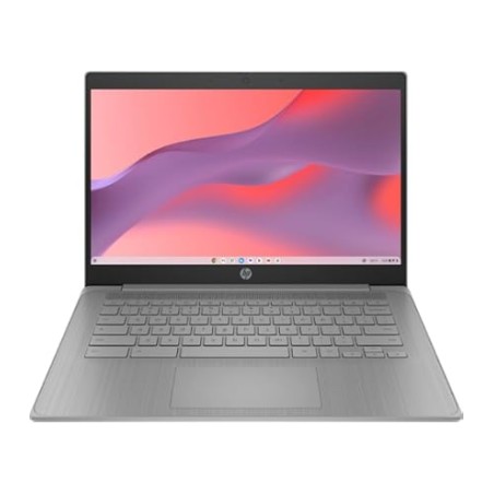 Portatil HP 14-DQ5039LA Corei5 1235U 8GB 512GB SSD 14" FreeDos