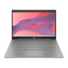 Portatil HP 14-DQ5039LA Corei5 1235U 8GB 512GB SSD 14" FreeDos