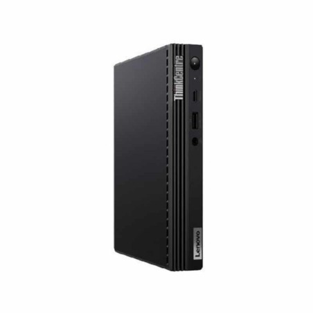CPU Lenovo ThinkCentre M70s Gen5 SFF Corei7 13700 16GB 512GB SSD W11P Negro