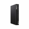 CPU Lenovo ThinkCentre M70s Gen5 SFF Corei5 13400 16GB 512GB SSD W11P Negro