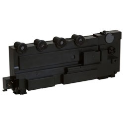 Botella De Toner Residual Lexmark C540X75G 36.000 Paginas Original