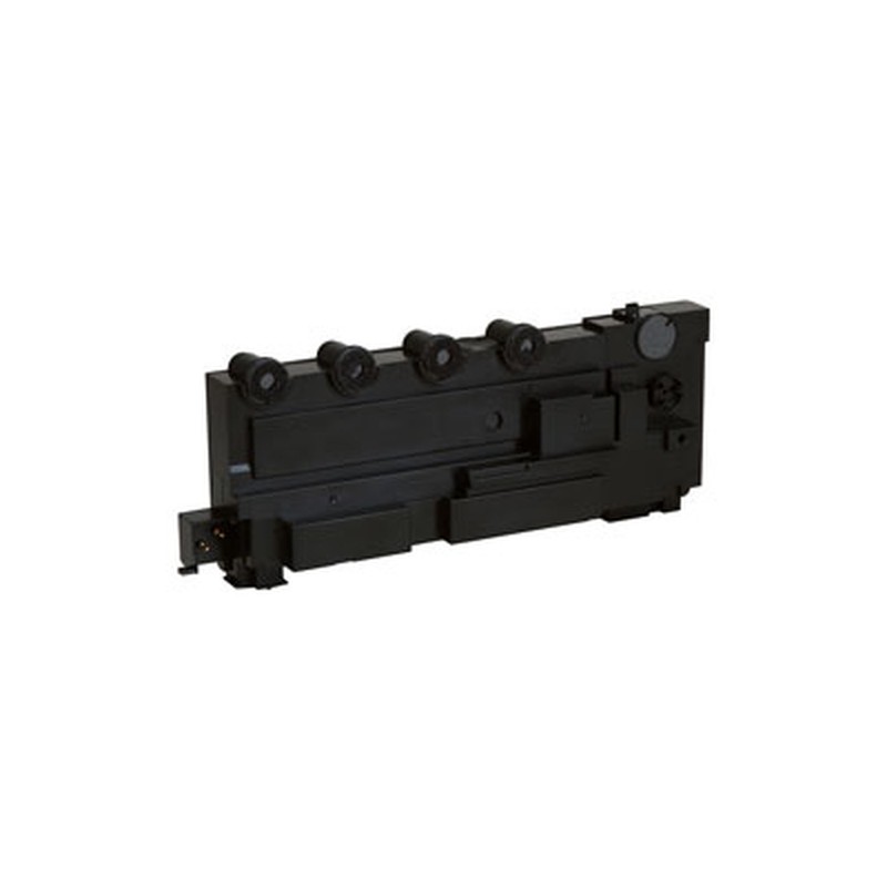 Botella De Toner Residual Lexmark C540X75G 36.000 Paginas Original