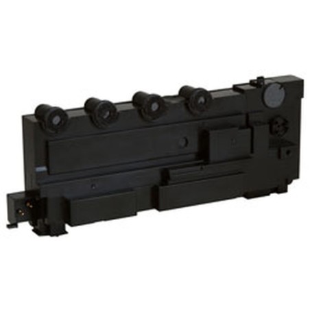 Botella De Toner Residual Lexmark C540X75G 36.000 Paginas Original