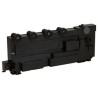 Botella De Toner Residual Lexmark C540X75G 36.000 Paginas Original